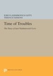 Time of Troubles