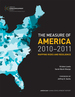 The Measure of America, 2010-2011