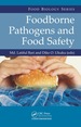 Foodborne Pathogens and Food Safety