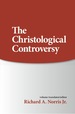 Christological Controversy