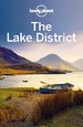 Lonely Planet Lake District