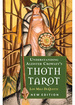 Understanding Aleister Crowley's Thoth Tarot