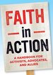 Faith in Action