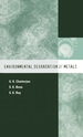 Environmental Degradation of Metals