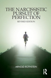 The Narcissistic Pursuit of Perfection