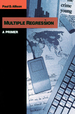 Multiple Regression
