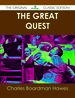 The Great Quest-the Original Classic Edition