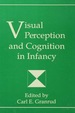 Visual Perception and Cognition in Infancy