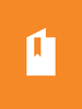 Open Government (Routledge Revivals)