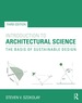 Introduction to Architectural Science