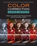 Color Correction Look Book