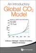 Introductory Global Co2 Model, an (With Companion Media Pack)