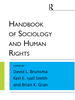 Handbook of Sociology and Human Rights