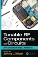 Tunable Rf Components and Circuits