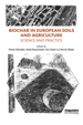 Biochar in European Soils and Agriculture