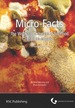 Micro-Facts