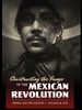 Constructing the Image of the Mexican Revolution