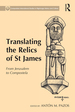 Translating the Relics of St James