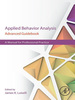 Applied Behavior Analysis Advanced Guidebook