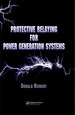 Protective Relaying for Power Generation Systems