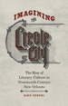 Imagining the Creole City