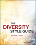 The Diversity Style Guide