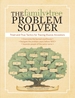 The Family Tree Problem Solver