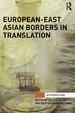 European-East Asian Borders in Translation