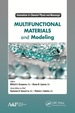 Multifunctional Materials and Modeling