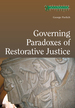 Governing Paradoxes of Restorative Justice