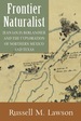 Frontier Naturalist