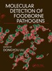 Molecular Detection of Foodborne Pathogens