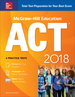 McGraw-Hill Education Act 2018