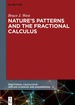 Nature's Patterns and the Fractional Calculus