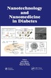 Nanotechnology and Nanomedicine in Diabetes