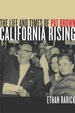 California Rising