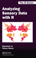 Analyzing Sensory Data With R