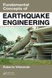 Fundamental Concepts of Earthquake Engineering