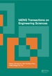 Iaeng Transactions on Engineering Sciences