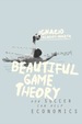 Beautiful Game Theory