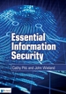 Essential Information Security