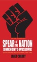 Spear of the Nation: Umkhonto Wesizwe