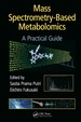 Mass Spectrometry-Based Metabolomics