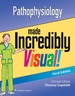 Pathophysiology Made Incredibly Visual!