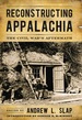 Reconstructing Appalachia