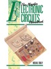 The Maplin Electronic Circuits Handbook