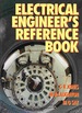 Electrical Engineer's Reference Book