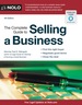 Complete Guide to Selling a Business, the