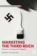 Marketing the Third Reich