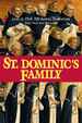 St. Dominic's Family